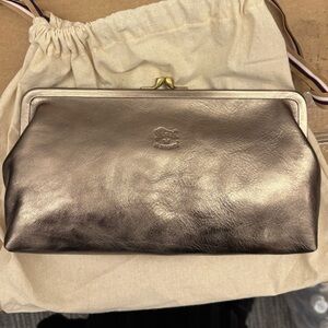 Il Bisonte Manuela Bag